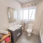 Appartement Seashells 1 Min To Seafront & Sliema